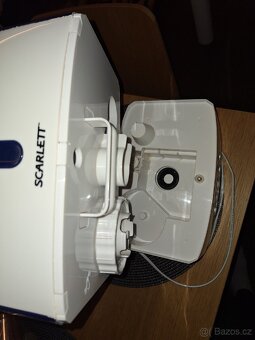 Osvěžovač vzduchu - 3