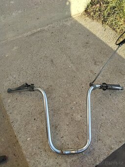 Nevyužité veci - 3