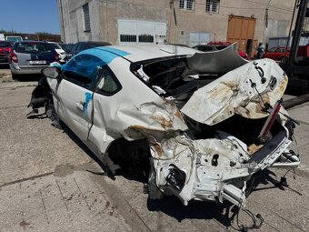 Toyota GT86 2025 172 kW - 3