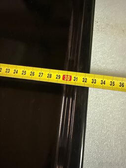 Plech na pečení hluboký - 3