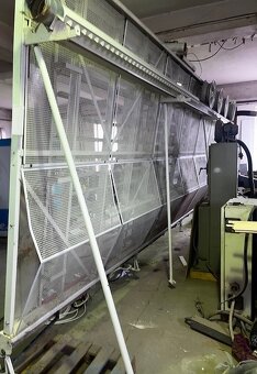 Pila STRIEBIG Standard II - 3