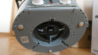 Zavařovací hrnec - 3