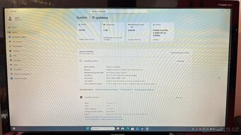 Počítač HP Elitedesk G2 SFF - 3