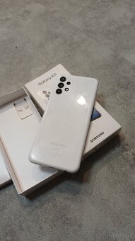 Samsung Galaxy A13 4/128GB - 3