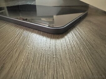 Ipad mini 2021 64GB - 3