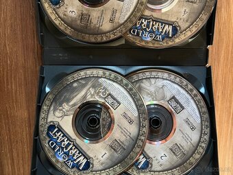 PC - World of Warcraft - 3