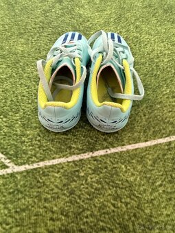 Sálovky Adidas, vel 29 - 3