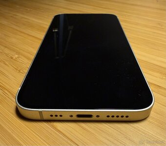 iPhone 13 | 128 GB - 3