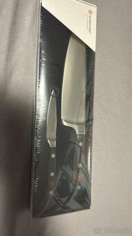 wusthof sada 2 nožů - 3