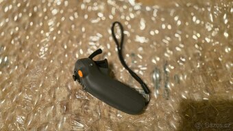 Dji motion controller 3 - 3