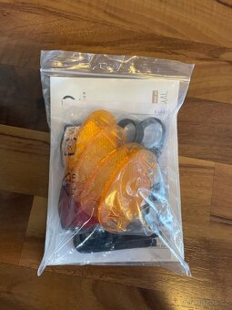 Early Rider Seeker 20" - 3