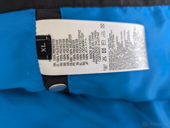Prodám bundu zn. Diesel - 3