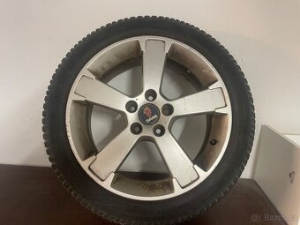 Alu 5x110 r17 - 3