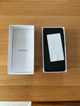 Samsung galaxy A50 - 3