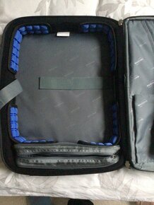 Brašna DICOTA na notebook - 3