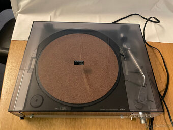 GRAMOFON AIWA DL 50 - 3