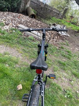 Kolo Specialized HotRock - 3