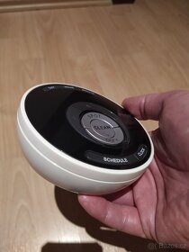 Dálkové ovládání pro iRobot Roomba - 3