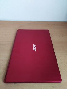 Acer Aspire 315-52 I3  2.1 GHz Celeron  2019 - 3