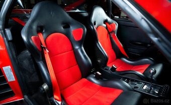 Ferrari 355 GTS - 3