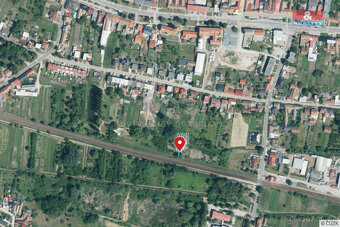 Prodej ostatní, 200 m², Vracov - 3