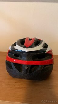 Cyklistická helma Arcore - 3