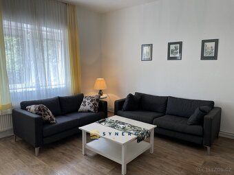Prodej rodinné domy, 190 m2 - Doksy, ev.č. 00014 - 3