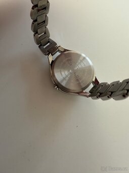 Citizen EW2560-86X - 3