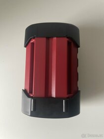 Baterie creabest li-ion - 3