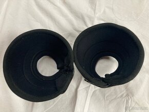 Veredus Zvony safety bell - 3