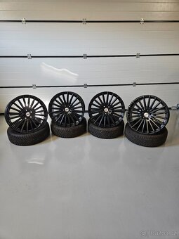 RH-ALURAD 5x120 R20 - 3