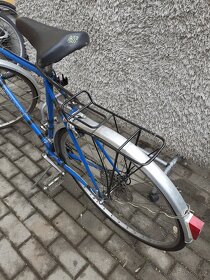 FAVORIT - 3