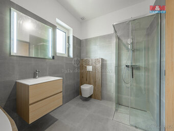 Prodej rodinného domu, 107 m², Tuklaty - 3