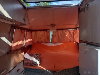 Karavan - 3