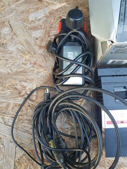 Atari 2600 - 3