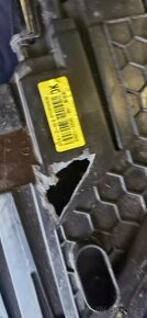 Prave predni svetlo Hyundai i30 92102G4100 - 3