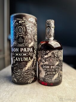Don Papa - 3