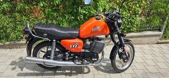 MZ 251 ETZ - 3