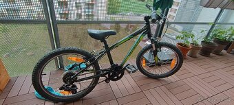 specialized hotrock 20 - 3
