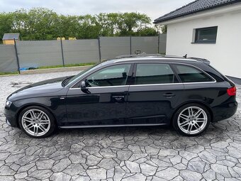 Audi Alukola 5x112 R19 - 3