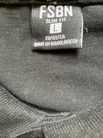 Pánské Polo triko, vel. M/L - 3