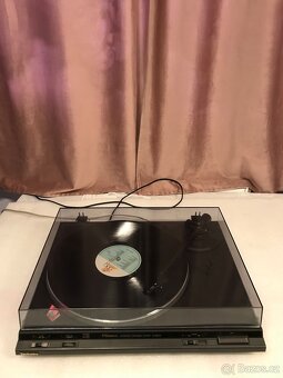 Technics 2. - 3