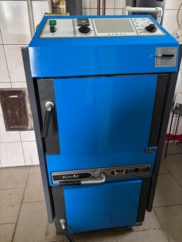 ATMOS C15S -16KW - 3
