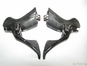 Sada Shimano Ultegra - 3