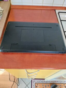 Prodám HP ProBook 470 G2 Windows 10 - 3