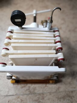 Filtrex - 3