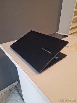 Asus VivoBook X513E - 3