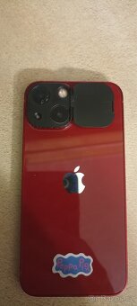 iPhone 13mini - 3
