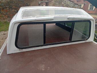 Hardtop na USA auto - 3