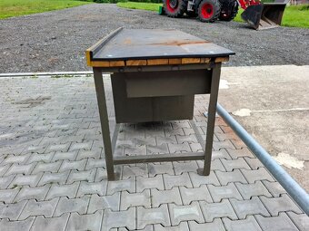 Prodám ponk. - 3